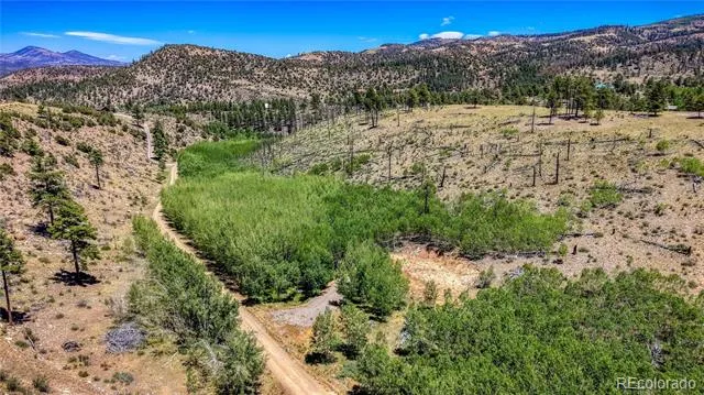 302 Rickel Circle South Fork, CO 81154
