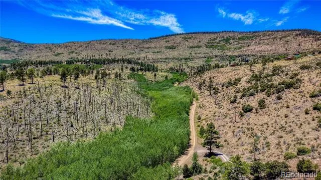 302 Rickel Circle South Fork, CO 81154