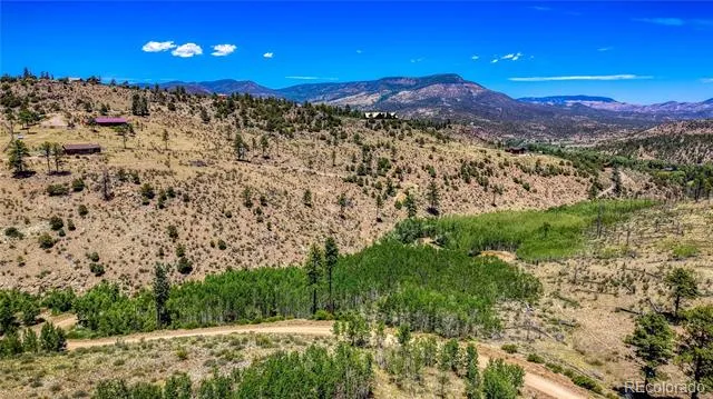 302 Rickel Circle South Fork, CO 81154
