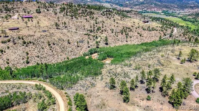 302 Rickel Circle South Fork, CO 81154