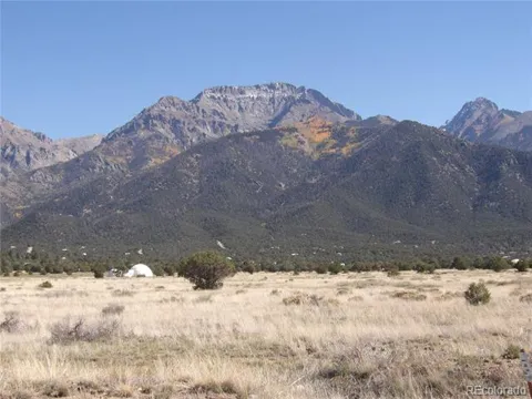 539 Camino Del Rey