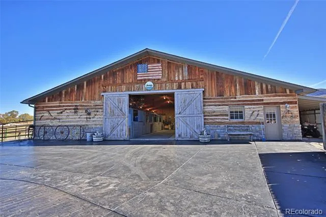 Address Not Shown Molina, CO 81646