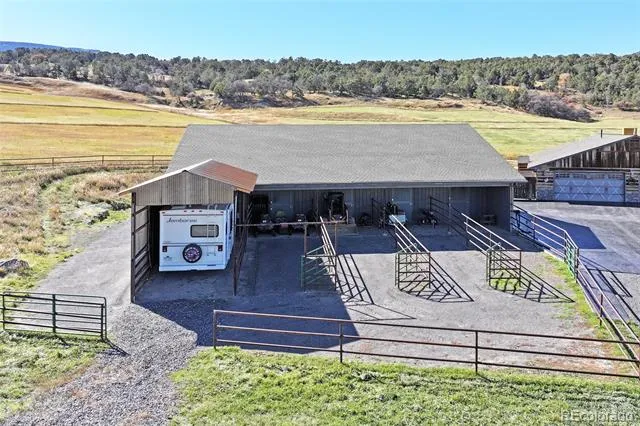 Address Not Shown Molina, CO 81646
