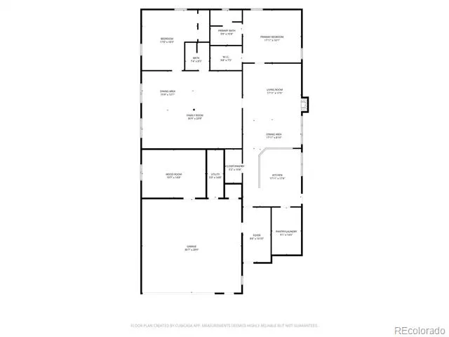 Address Not Shown Molina, CO 81646