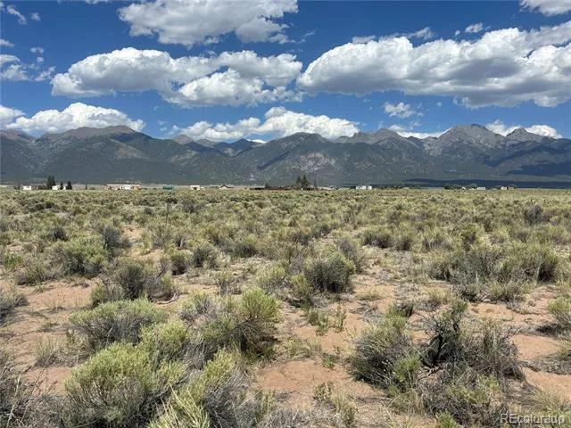 223 Biscay Lane Moffat, CO 81143