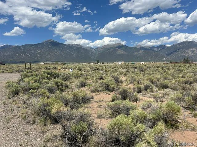 223 Biscay Lane Moffat, CO 81143