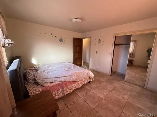 16851 County Road EE Blanca, CO 81223
