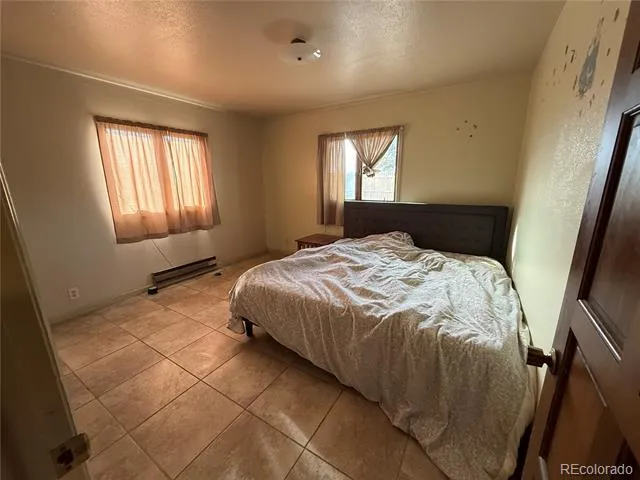 16851 County Road EE Blanca, CO 81223