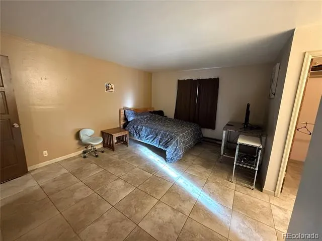 16851 County Road EE Blanca, CO 81223