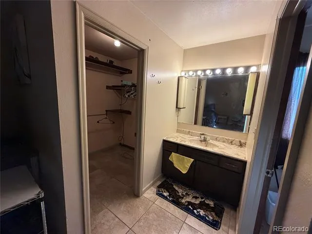 16851 County Road EE Blanca, CO 81223