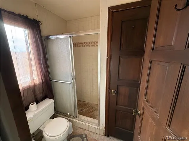 16851 County Road EE Blanca, CO 81223