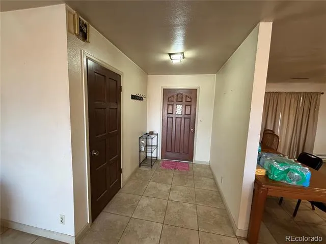 16851 County Road EE Blanca, CO 81223