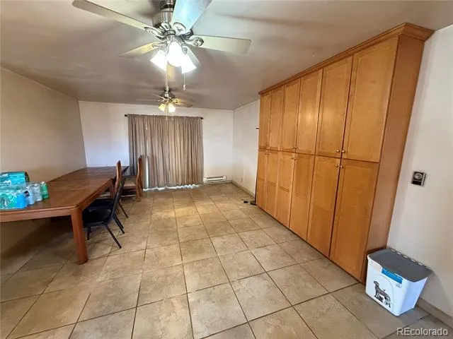 16851 County Road EE Blanca, CO 81223