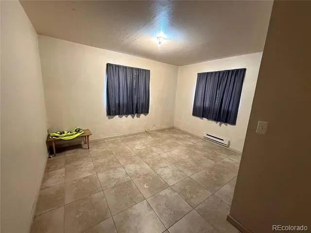 16851 County Road EE Blanca, CO 81223
