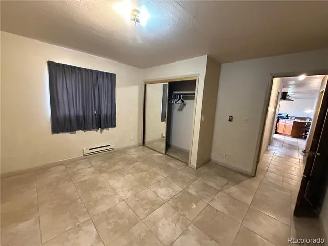 16851 County Road EE Blanca, CO 81223