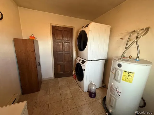 16851 County Road EE Blanca, CO 81223