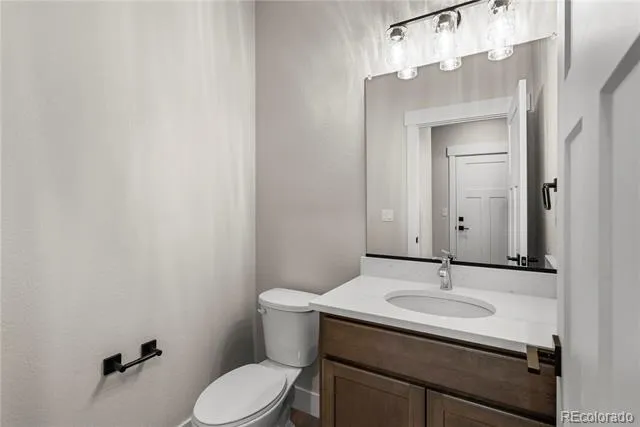 474 Cache Avenue Fort Morgan, CO 80701
