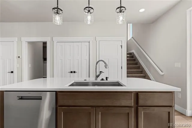 474 Cache Avenue Fort Morgan, CO 80701
