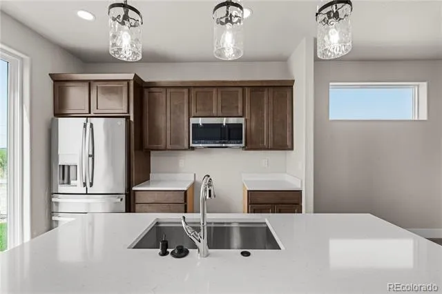 474 Cache Avenue Fort Morgan, CO 80701