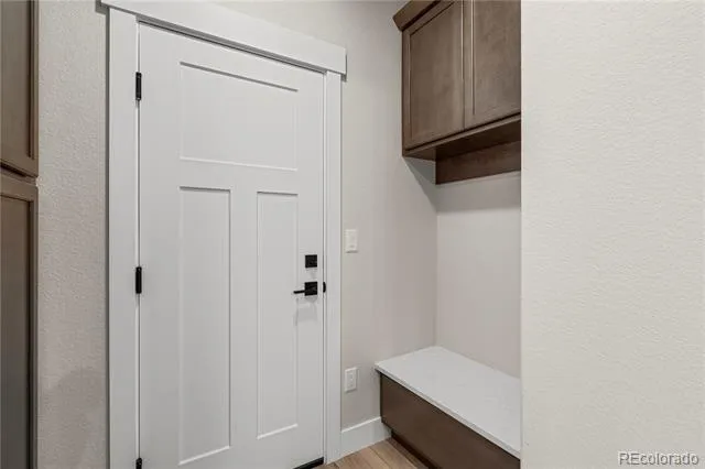 474 Cache Avenue Fort Morgan, CO 80701