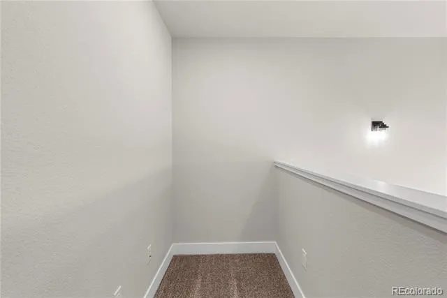 474 Cache Avenue Fort Morgan, CO 80701