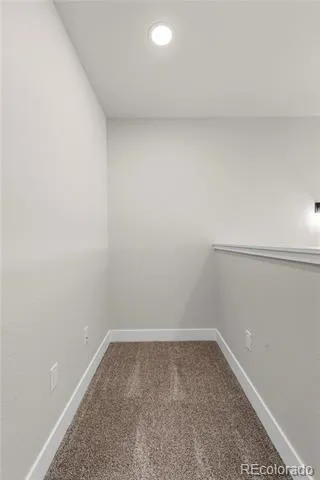 474 Cache Avenue Fort Morgan, CO 80701