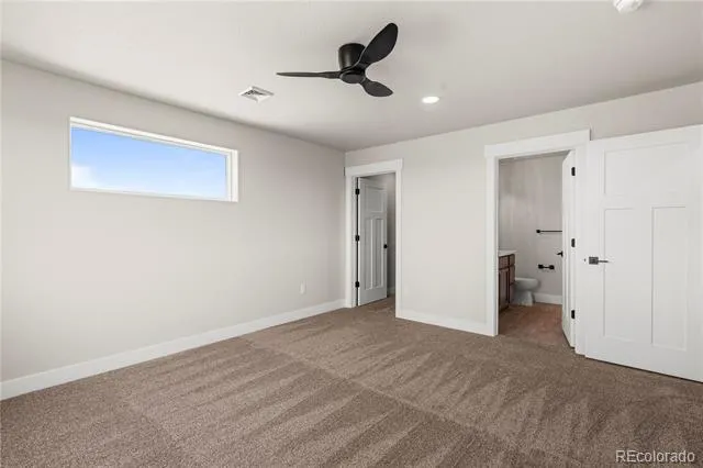 474 Cache Avenue Fort Morgan, CO 80701