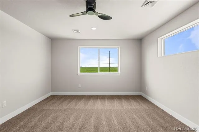 474 Cache Avenue Fort Morgan, CO 80701