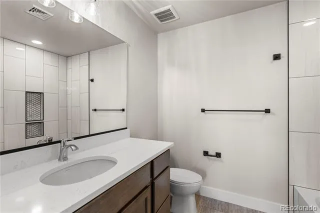 474 Cache Avenue Fort Morgan, CO 80701