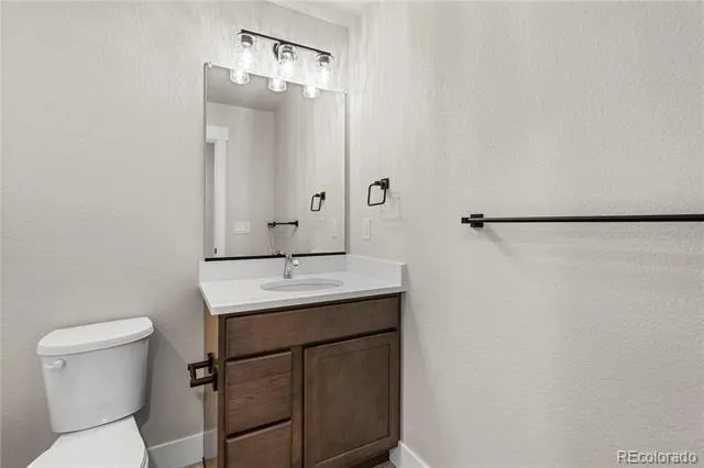 474 Cache Avenue Fort Morgan, CO 80701