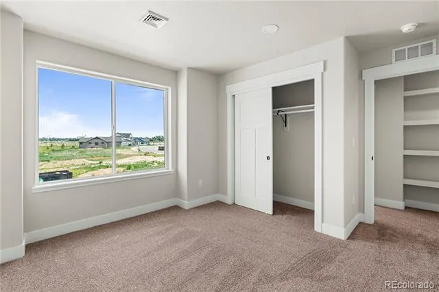 474 Cache Avenue Fort Morgan, CO 80701