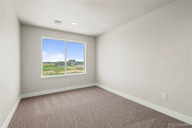 474 Cache Avenue Fort Morgan, CO 80701