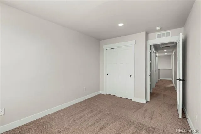 474 Cache Avenue Fort Morgan, CO 80701