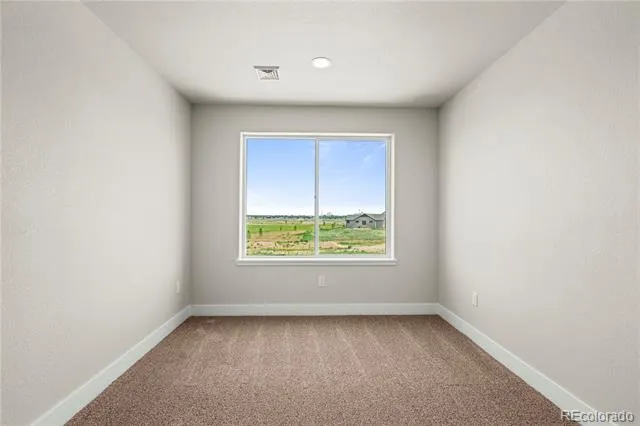 474 Cache Avenue Fort Morgan, CO 80701
