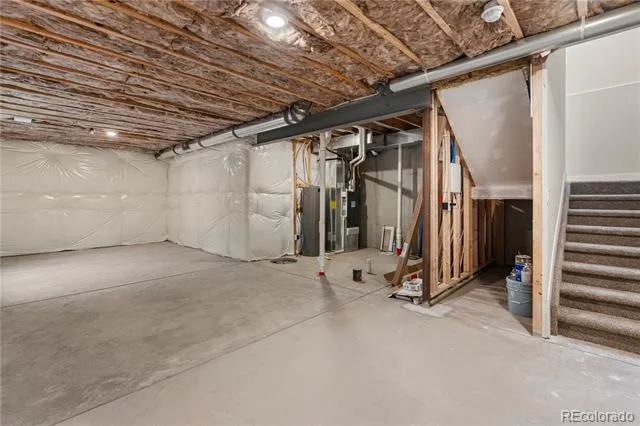 474 Cache Avenue Fort Morgan, CO 80701