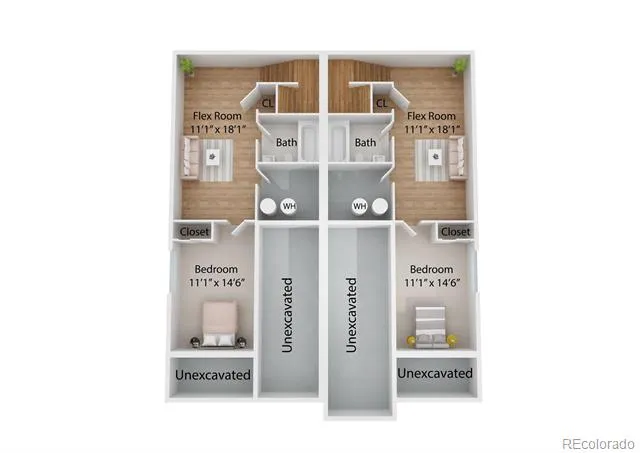 474 Cache Avenue Fort Morgan, CO 80701