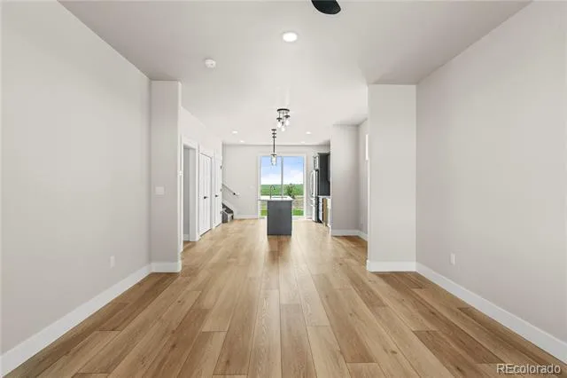 474 Cache Avenue Fort Morgan, CO 80701