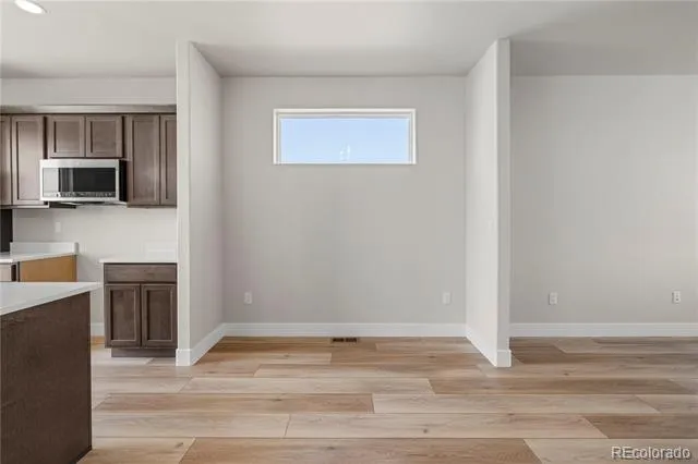 474 Cache Avenue Fort Morgan, CO 80701