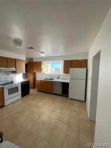 5302 County Road 14 Antonito, CO 81120