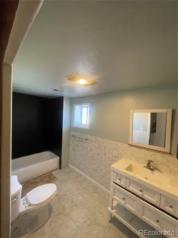 5302 County Road 14 Antonito, CO 81120