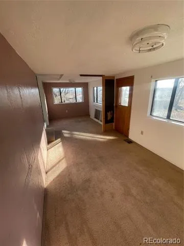 5302 County Road 14 Antonito, CO 81120
