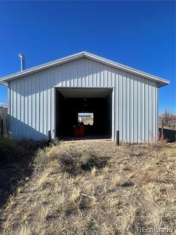 5302 County Road 14 Antonito, CO 81120