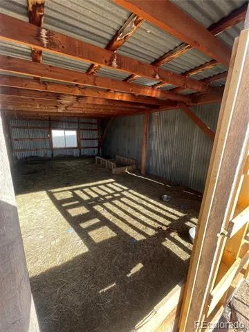 5302 County Road 14 Antonito, CO 81120