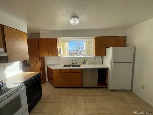 5302 County Road 14 Antonito, CO 81120