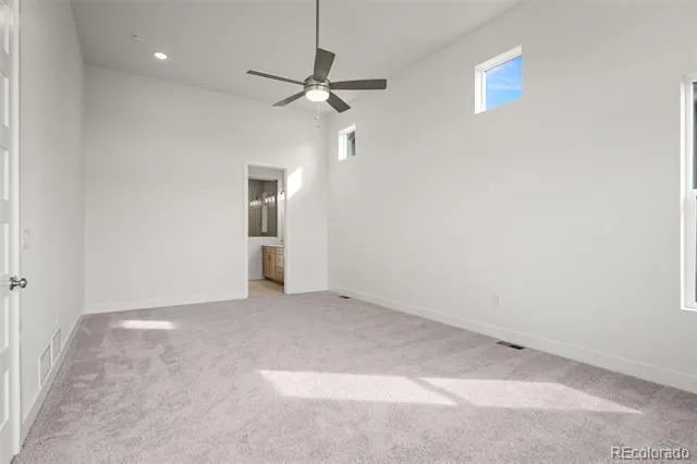 17242 Alsike Clover Court Monument, CO 80132