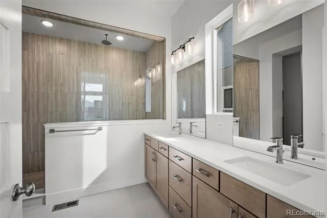 17242 Alsike Clover Court Monument, CO 80132