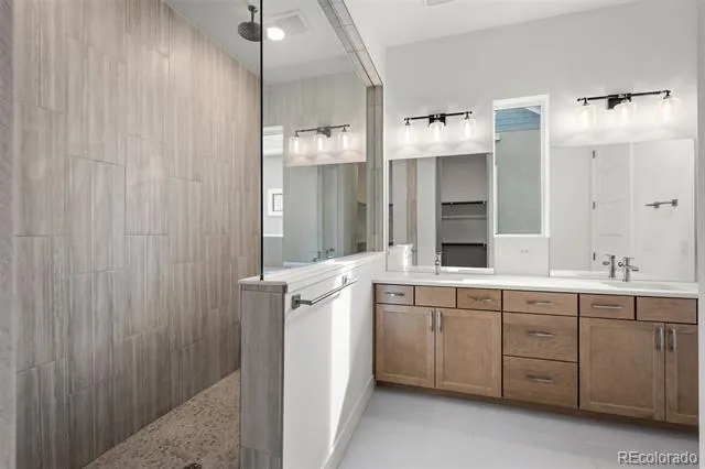 17242 Alsike Clover Court Monument, CO 80132