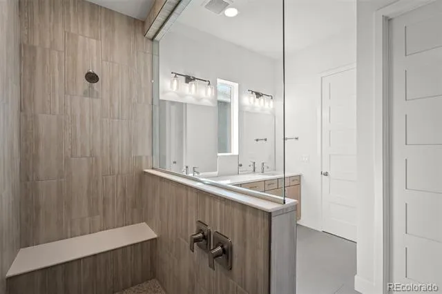 17242 Alsike Clover Court Monument, CO 80132
