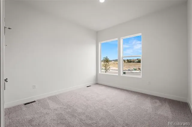 17242 Alsike Clover Court Monument, CO 80132