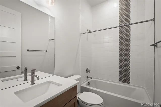 17242 Alsike Clover Court Monument, CO 80132